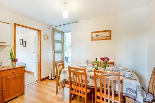 Iekārtas, 3 Bed in Bala oc-waf247 in Llangwm (Conwy)