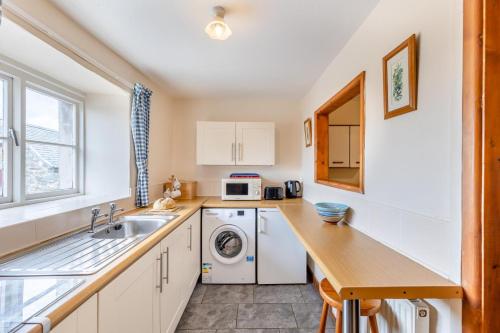 Iekārtas, 3 Bed in Bala oc-waf247 in Llangwm (Conwy)