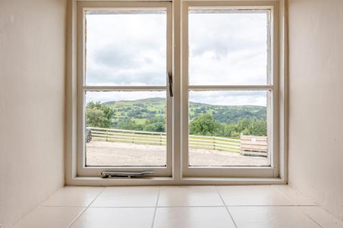 Iekārtas, 3 Bed in Bala oc-waf247 in Llangwm (Conwy)