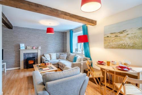 2 Bed In Kendal Oc-gl097 - Kendal