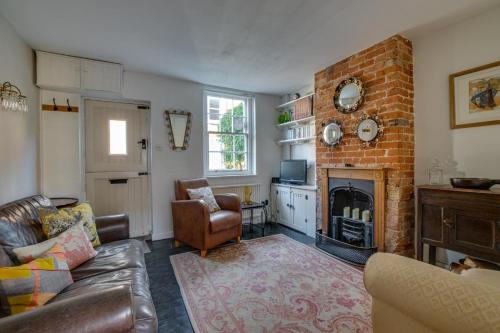 1 Bed in Woodbridge oc-jsm, Woodbridge