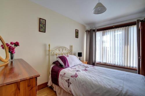Iekārtas, 2 Bed in Welshpool oc-wab256 in Berriew