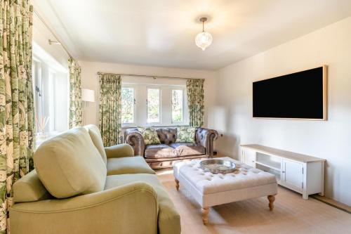 Seadmed, 3 Bed in Calver oc-h33087 in Calver