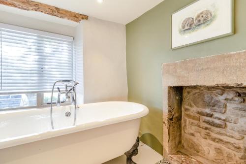 Seadmed, 3 Bed in Calver oc-h33087 in Calver