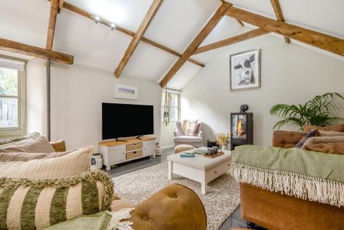 1 Bed in Newquay oc-c33290, Saint Columb Major