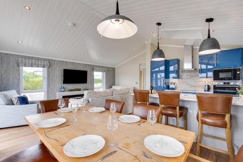 3 Bed in Burnham Market oc-2333, Burnham Market