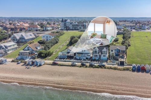 1 Bed in Herne Bay oc-ek560, Herne Bay