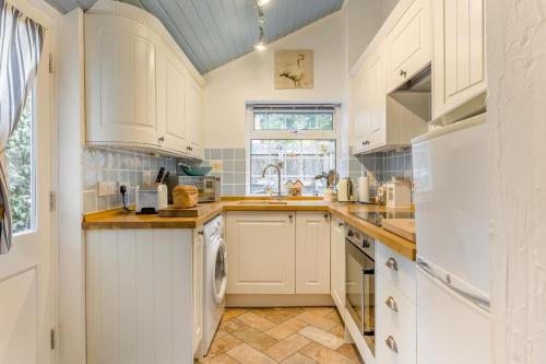 Iekārtas, 2 Bed in East Rudham oc-t33378 in East Rudham