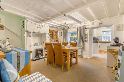 Iekārtas, 2 Bed in East Rudham oc-t33378 in East Rudham