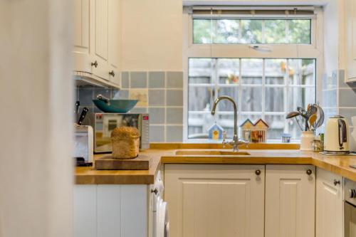 Iekārtas, 2 Bed in East Rudham oc-t33378 in East Rudham