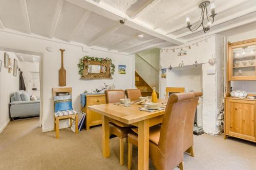 Iekārtas, 2 Bed in East Rudham oc-t33378 in East Rudham