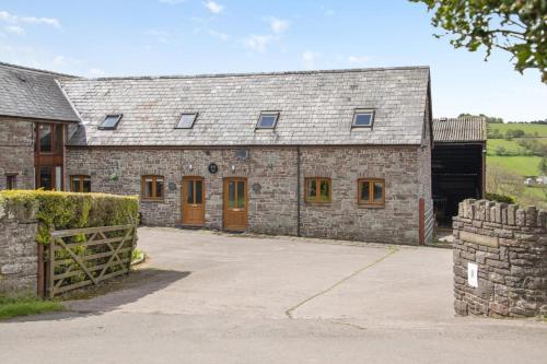 Iekārtas, 2 Bed in Cray oc-bow287 in Crai