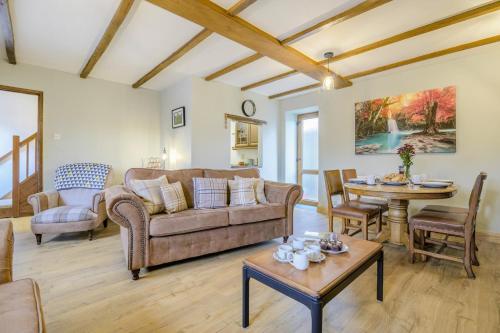 Iekārtas, 2 Bed in Cray oc-bow287 in Crai
