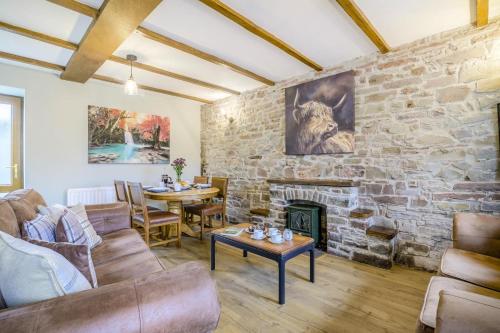 Iekārtas, 2 Bed in Cray oc-bow287 in Crai