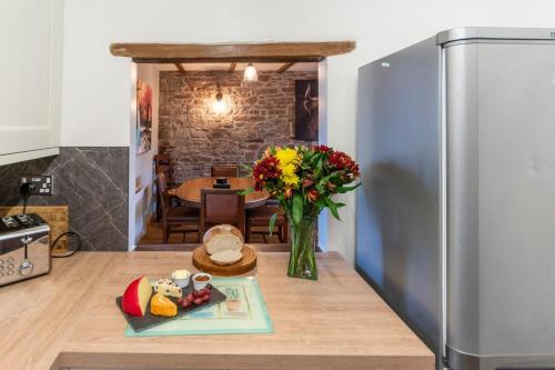Iekārtas, 2 Bed in Cray oc-bow287 in Crai