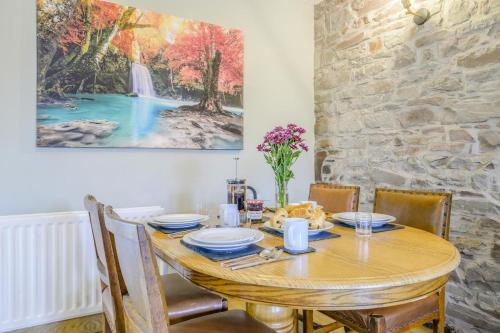Iekārtas, 2 Bed in Cray oc-bow287 in Crai