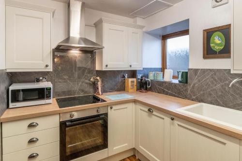 Iekārtas, 2 Bed in Cray oc-bow287 in Crai
