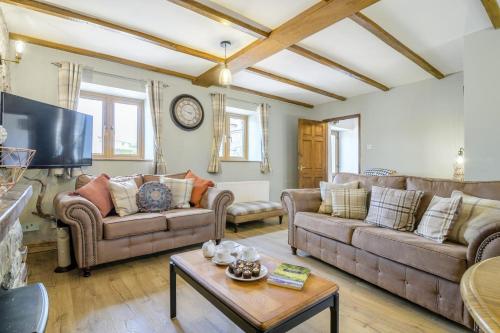 Iekārtas, 2 Bed in Cray oc-bow287 in Crai