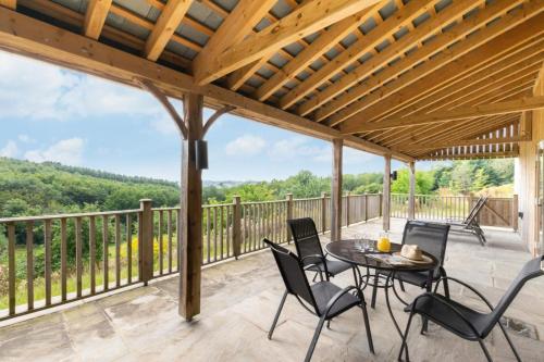 Iekārtas, 9 Bed in Broadhempston oc-bclowe in Broadhempston