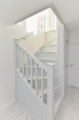 Iekārtas, 2 Bed in Llanbedrog oc-glynma in Llanbedrog