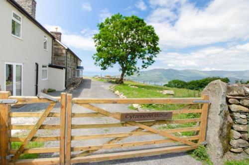 Facilities, 6 Bed in Barmouth oc-bow245 in Fairbourne