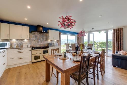 Facilities, 6 Bed in Barmouth oc-bow245 in Fairbourne