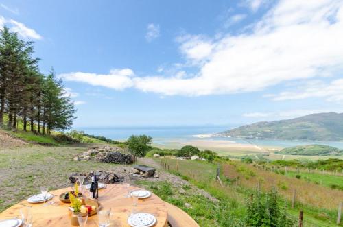 Facilities, 6 Bed in Barmouth oc-bow245 in Fairbourne