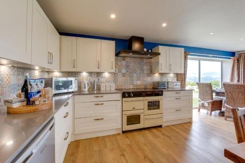 Facilities, 6 Bed in Barmouth oc-bow245 in Fairbourne