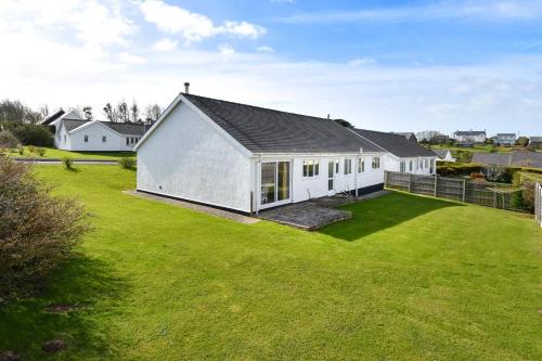 3 Bed in Bwlchtocyn oc-15lonc, Abersoch