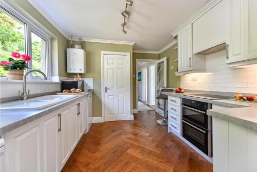 Iekārtas, 3 Bed in Llanbedrog oc-glensi in Llanbedrog