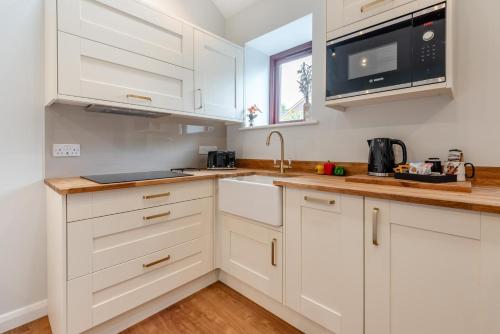 Létesítmények, 1 Bed in Wetheral oc-g32934 in Cotehill
