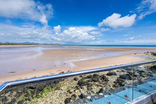 Facilities, 3 Bed in Llanbedrog oc-1thebo in Llanbedrog