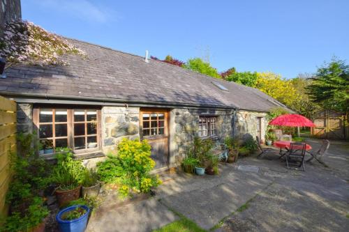 2 Bed in Porthmadog oc-82928 gîte à louer Bryncir