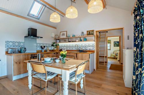 Iekārtas, 1 Bed in Builth Wells oc-p27441 in Newbridge on Wye