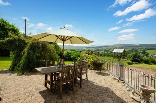 Iekārtas, 4 Bed in Cray oc-bow288 in Crai