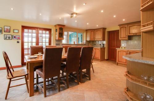 Iekārtas, 4 Bed in Cray oc-bow288 in Crai