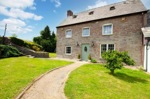Iekārtas, 4 Bed in Cray oc-bow288 in Crai