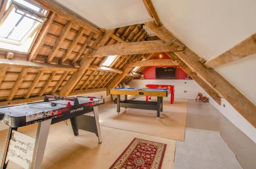 Iekārtas, 4 Bed in Cray oc-bow288 in Crai