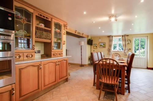 Iekārtas, 4 Bed in Cray oc-bow288 in Crai