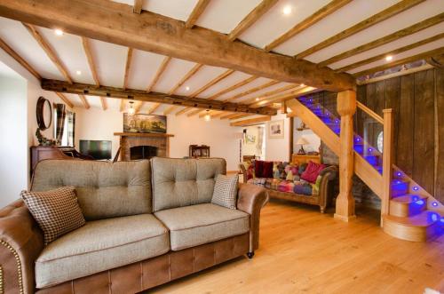 Iekārtas, 4 Bed in Cray oc-bow288 in Crai