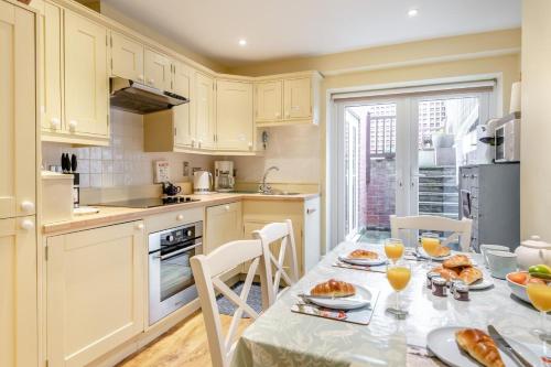 2 Bed in Southwold oc-hbrea, Саутволд