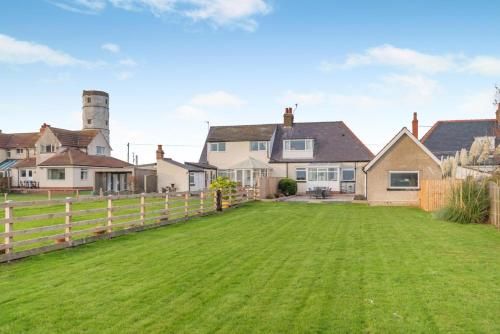 3 Bed in Flamborough oc-h33666 gîte à louer North Smithic