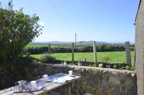 Iekārtas, 3 Bed in Pwllheli oc-wag486 in Botwnnog