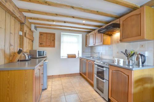 Iekārtas, 3 Bed in Pwllheli oc-wag486 in Botwnnog