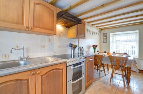 Iekārtas, 3 Bed in Pwllheli oc-wag486 in Botwnnog