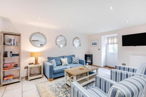 2 Bed in Bamburgh oc-gd0462, Bamburgh