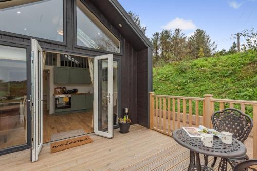 Iekārtas, 2 Bed in Mouswald oc-b33444 in Mouswald