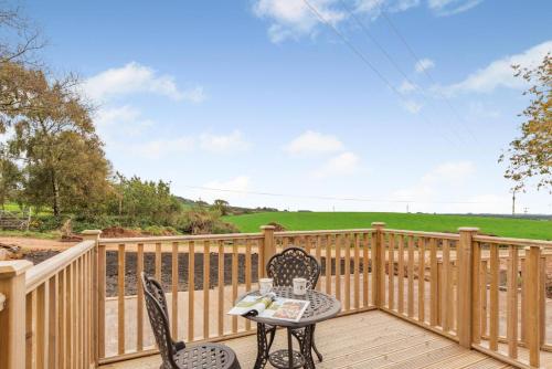 Iekārtas, 2 Bed in Mouswald oc-b33444 in Mouswald
