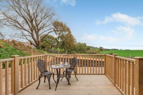 Iekārtas, 2 Bed in Mouswald oc-b33444 in Mouswald