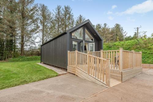 Iekārtas, 2 Bed in Mouswald oc-b33444 in Mouswald